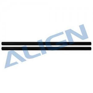 [ALIGN] M6 Landing Skid Cross Rod