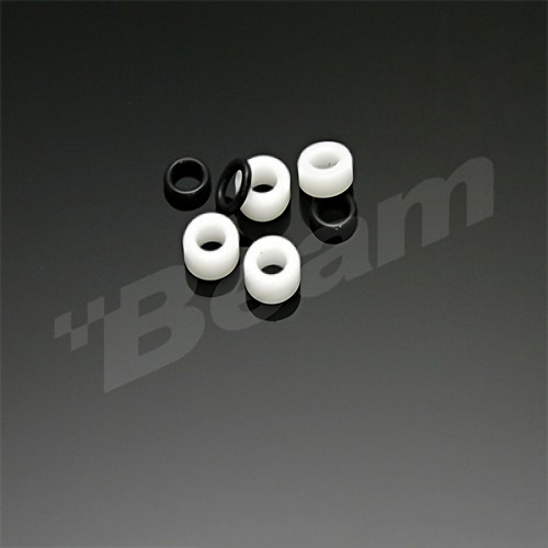 �˾���ũ E5-4009 [Beam] ���� ���� ��Ʈ (4pcs)