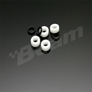 [Beam] ���� ���� ��Ʈ (4pcs)
