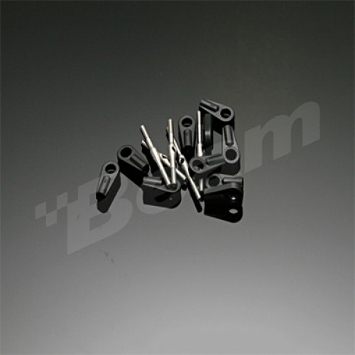 �˾���ũ E5-4010 [Beam] ���� �������� ��Ʈ