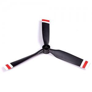 [FMS] FMSPROP038 Propeller 7x6 For 800mm T-28