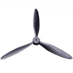 [FMS] FMSPROP037 Propeller 8.5x7 For 800mm BF109/ FW190