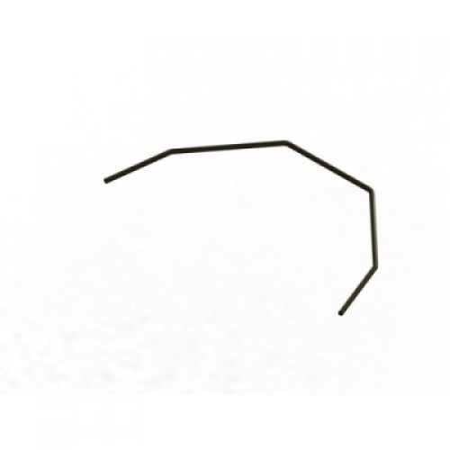 [�˾���ũ] ARA330698 [ARRMA] ARA330698 Rear Sway Bar 2.0mm