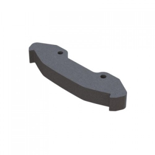 [�˾���ũ] ARA320684 [ARRMA] ARA320684 Foam Bumper