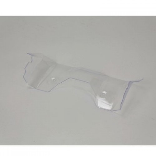 [�˾���ũ] ARA480053 [ARRMA] ARA480053 VENDETTA Diffuser Clear