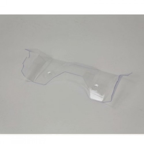 �˾���ũ ARA480053 [ARRMA] ARA480053 VENDETTA Diffuser Clear