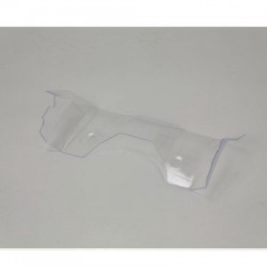 [ARRMA] ARA480053 VENDETTA Diffuser Clear