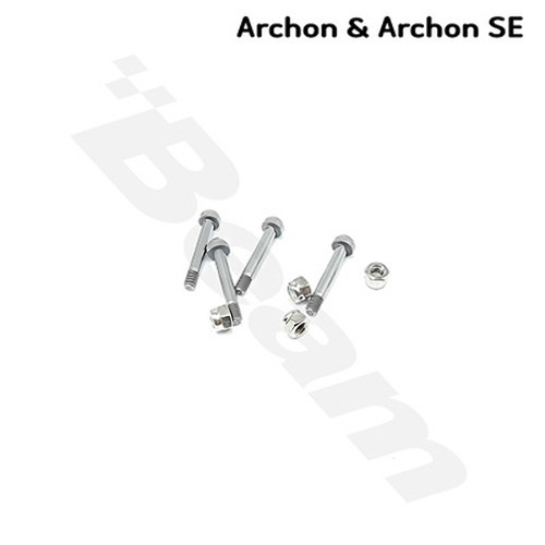 �˾���ũ E5-4012 [Beam] ���� ���α׸� ��Ʈ (4��)