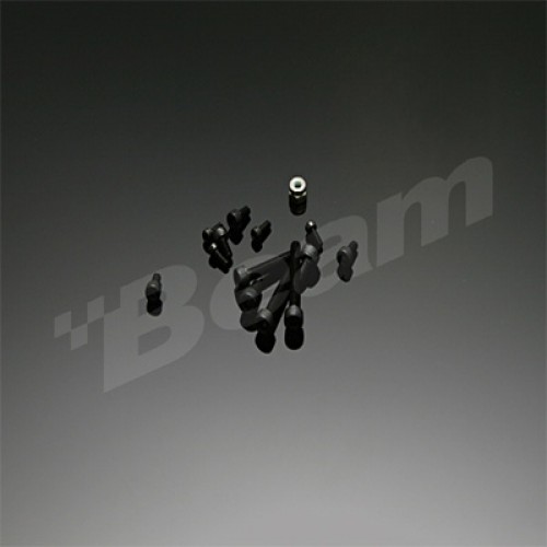 �˾���ũ E5-4013 [Beam] ���� ��� ��Ʈ ��Ʈ