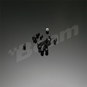 [Beam] ���� ��� ��Ʈ ��Ʈ