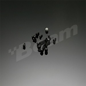 [Beam] ���� ��� ��Ʈ ��Ʈ
