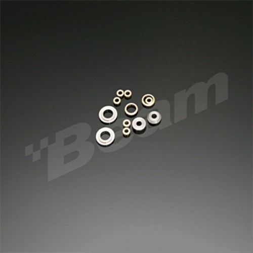 �˾���ũ E5-4014 [Beam] ���� ��� �ͼ� ��Ʈ