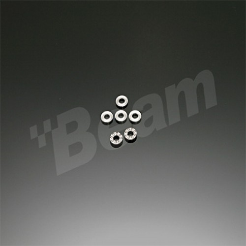 �˾���ũ E5-7003 [Beam] ���α׸� ������Ʈ ��� F6-12M (6x12x4mm)