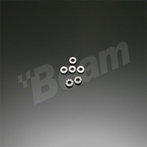 [Beam] ���α׸� ������Ʈ ��� F6-12M (6x12x4mm)