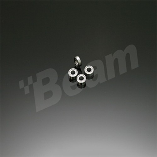 �˾���ũ E5-7002 [Beam] ���α׸� ��� (4��) MR126zz (6x12x4)