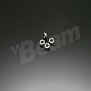 [Beam] ���α׸� ��� (4��) MR126zz (6x12x4)