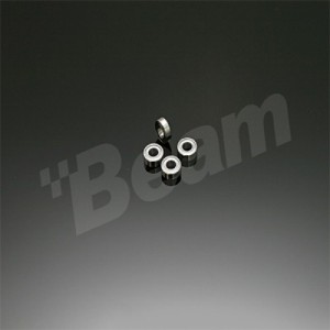 [Beam] ���α׸� ��� (4��) MR126zz (6x12x4)