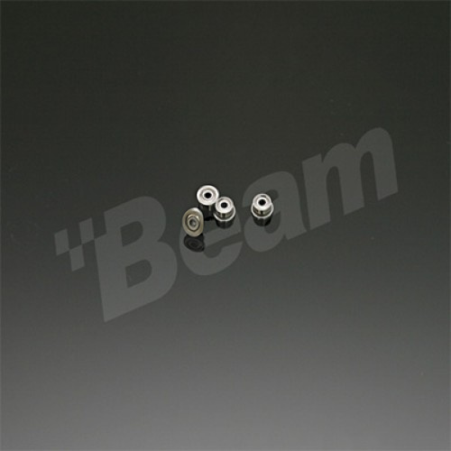 �˾���ũ E5-7005 [Beam] ���þƿ� �� ��ũ ��� (4��) (�÷��� 2x2.5x2.3mm)