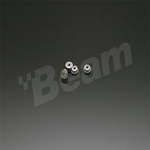 [Beam] ���þƿ� �� ��ũ ��� (4��) (�÷��� 2x2.5x2.3mm)