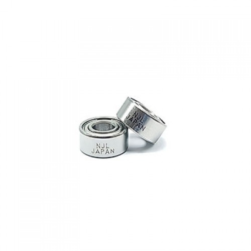 �˾���ũ E5-7006 [Beam] ���� �Ͽ�¡ ��� (2��) MR684zz (4x9x4mm)