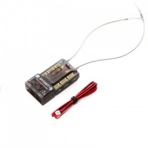 [SPEKTRUM] AR10360T DSMX 10ä�� AS3X �� SAFE ���� ���� ���ű�