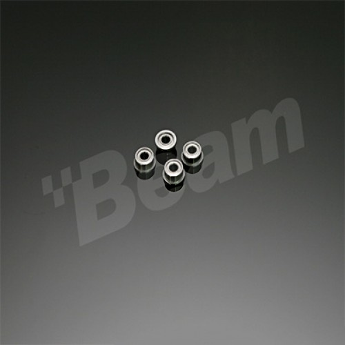 �˾���ũ E5-7007 [Beam] ���� �Ͽ�¡ ��� (4��) MF684zz (4x9x4mm)