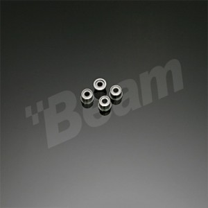 [Beam] ���� �Ͽ�¡ ��� (4��) MF684zz (4x9x4mm)