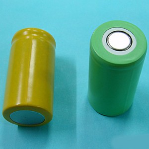 Ni-Cd SC 1500mAh 1.2V-�ν��� ���͸���(1��)
