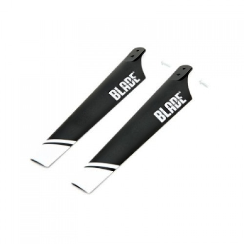 �˾���ũ BLH4111 [BLADE] Main Blades: 120 S