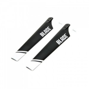[BLADE] Main Blades: 120 S
