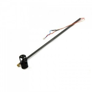 [BLADE] Tail Boom Set: 120 S