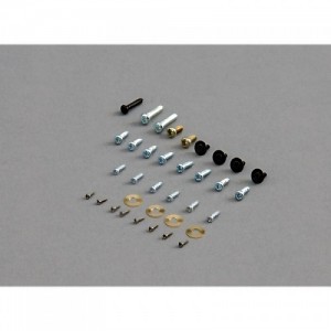 [BLADE] Screws Set: 120 S