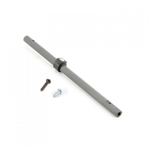 �˾���ũ BLH4105 [BLADE] Main Shaft: 120 S