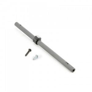 [BLADE] Main Shaft: 120 S