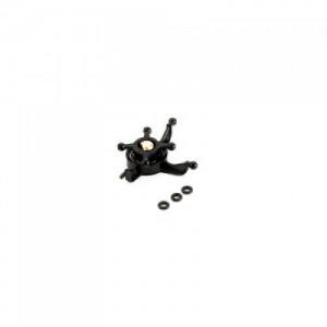 [BLADE] Swashplate: 120 S