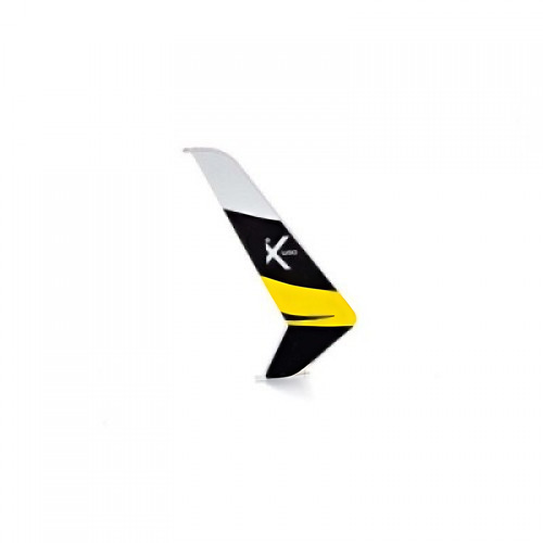 �˾���ũ BLH1103 [BLADE] Tail Fin 120 S2
