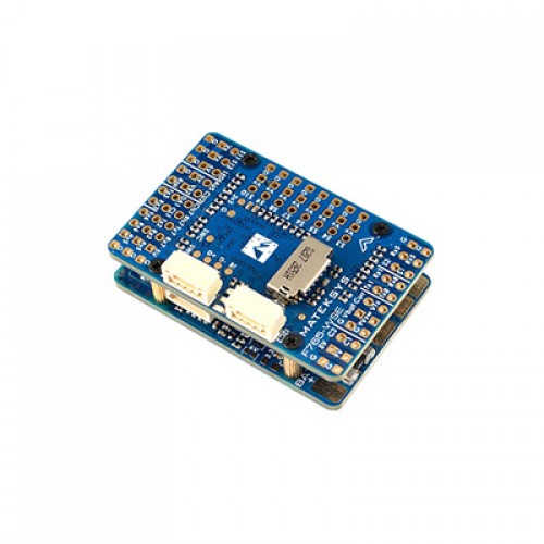 �˾���ũ  ���� F765-WSE �ö���Ʈ ��Ʈ�ѷ�