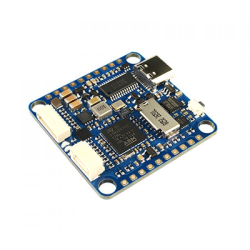 �˾���ũ  ���� H743-SLIM V3 �ö���Ʈ ��Ʈ�ѷ�