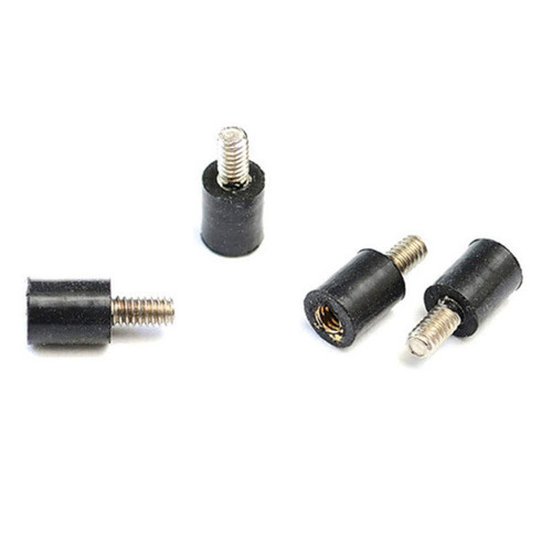 �˾���ũ VD-M3 [Matek] ���� ��Ʈ�ѷ� �������� ���� - M2x5+4