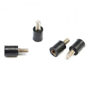 [Matek] ���� ��Ʈ�ѷ� �������� ���� - M2x5+4