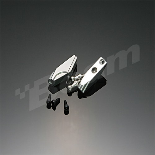 �˾���ũ E5-4015 [Beam] ���� ��Ʈ�� �� ��Ʈ (15.5mm) - ���� 3D ��ȭ�� ��