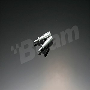 [Beam] ĳ���� ����Ʈ ��Ʈ