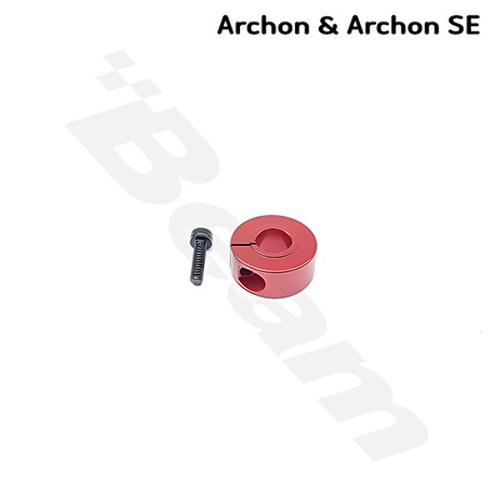 �˾���ũ E5-6030 [Beam] ���λ���Ʈ �����ݶ��Ʈ(M3) : E5 (�β��� ������ ����)