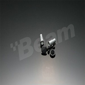 [Beam] ĳ���� ���̵� ��Ʈ��E5