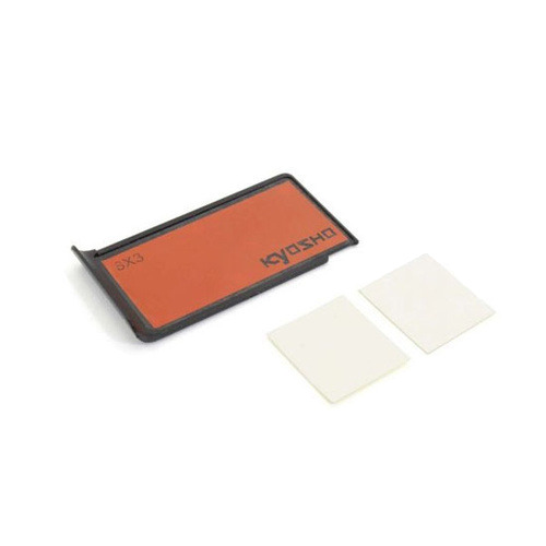 �˾���ũ KYMBW032R [KYOSHO] MINI-Z Buggy IC Tag��(for MB-010)