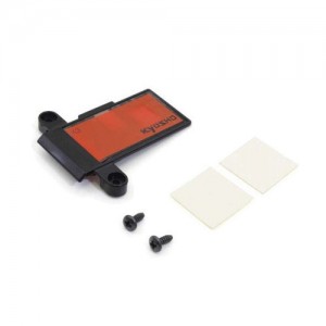 [KYOSHO] MINI-Z IC �� Tag (for RACER/RWD/AWD/FWD)