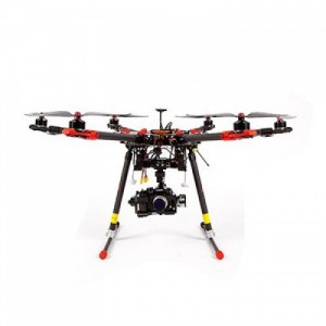 [TR] X6 ���̽� �������� ��� ������ �޺� 960mm �����Ʈ ���� - ����, ���ӱ�, �����緯, ���� ��Ʈ��Ʈ ����