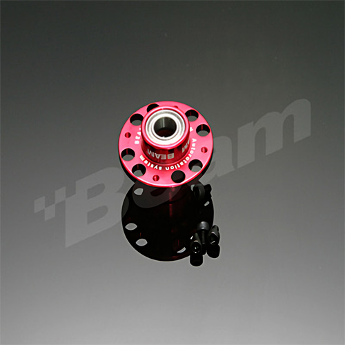 �˾���ũ E5-2003 [Beam] ���� ������ �Ͽ�¡ ��Ʈ