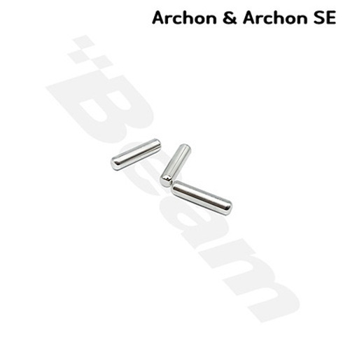 �˾���ũ E5-2004 [Beam] ���� ��ƮǮ�� �� ��Ʈ(3pcs)