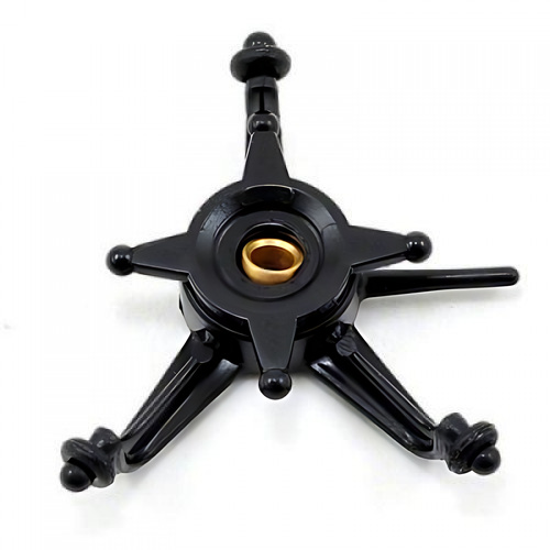 �˾���ũ BLH3309 [E-flite] Complete Precision Swashplate: nCP X, CPS, S2, S3